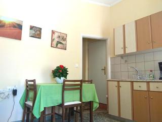 OLEA Apartments - Lefkada - 4