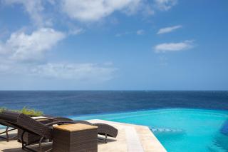 Cliff Villa - Award Winning Luxury Retreat - Westpunt - 7