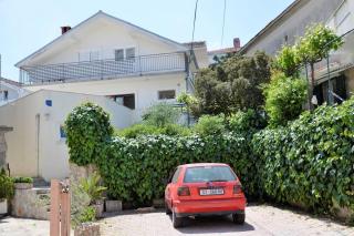 Beautiful sea-view Apartment in Marina Croatia - Marina - 1