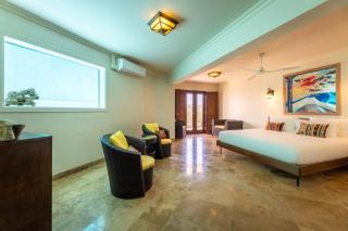 Cliff Villa - Award Winning Luxury Retreat - 8