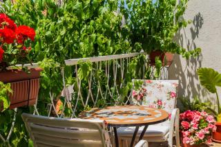 Apartments Mateljak - 5