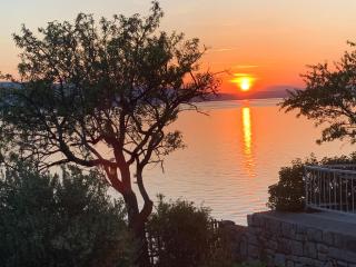 Apartment Marino - Senj - 0