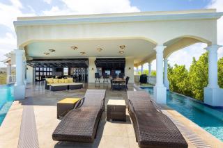 Cliff Villa - Award Winning Luxury Retreat - Westpunt - 2
