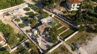 Holiday home Brodina - Sevid - 7