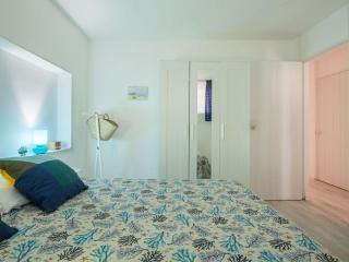 Mondello Casa Mare Lilly - Palermo - 8