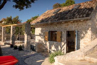 Holiday home Brodina - Sevid - 0