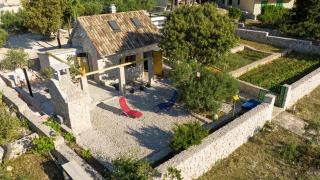 Holiday home Brodina - Sevid - 9