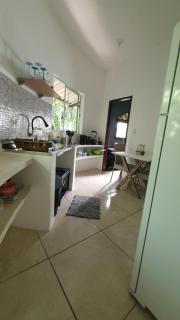 Apartamentos GoPipa934 - Pipa - 3