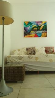 Apartamentos GoPipa934 - Pipa - 2