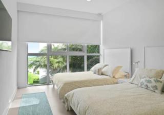 Apartamento Familiar en Eagle Beach Aruba - Palm-Eagle Beach - 7