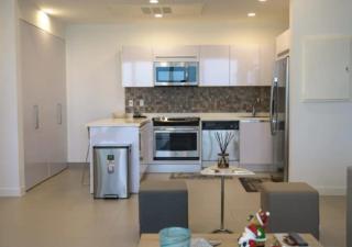 Apartamento Familiar en Eagle Beach Aruba - Palm-Eagle Beach - 3