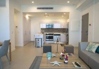 Apartamento Familiar en Eagle Beach Aruba - Palm-Eagle Beach - 2