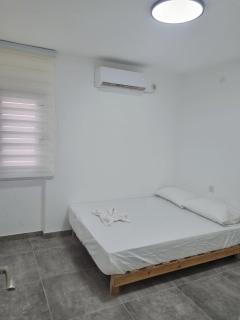 דירה מקסימה - Eilat - 3