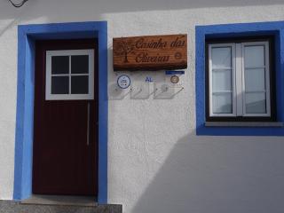 Casinha das Oliveiras - Bugios - 9