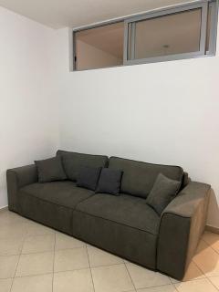 The Nook - Vlorë - 2