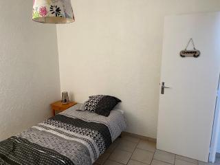 Appartement 2 pièces à Nevers - Nevers - 3