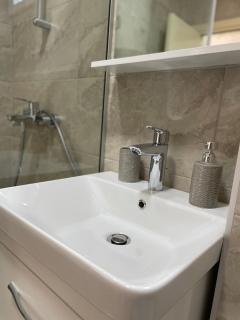 Apartman Holiday - 9