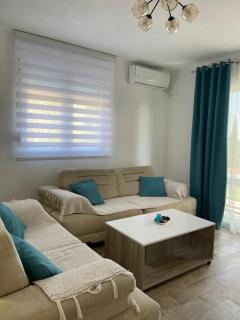 Apartman Holiday - 4