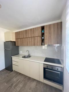 Apartman Holiday - 3