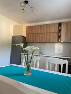 Apartman Holiday - 2