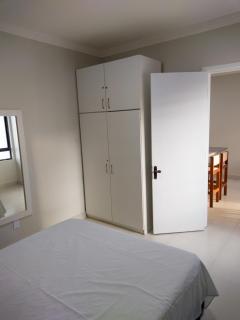 Farol Barra Flat - 2