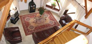 Hajdu Apartman 1. - Hajdúszoboszló - 6