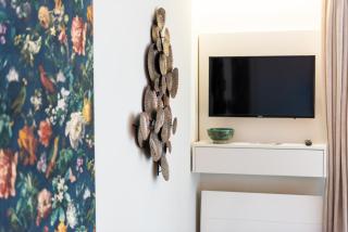 Paraíso Apartment - Porto - 3
