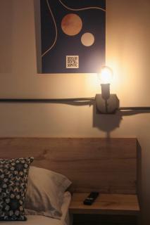 Apartamento en el Poblado, permite mascota FRN102 By Roots Rentals - Medellín - 4