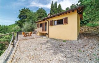 Casetta 3 - Loro Ciuffenna - 7