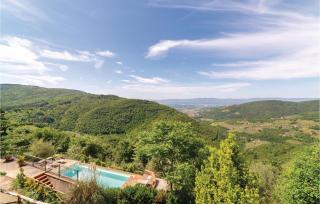 Casetta 3 - Loro Ciuffenna - 7
