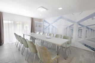 Trend Apartmanház -Vizslás - Vizslás - 4