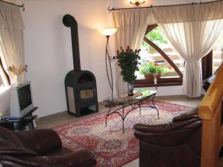 Hajdu Apartman 1. - Hajdúszoboszló - 4