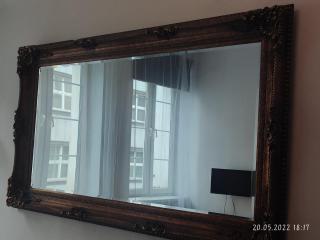 Apartment for guests (2) - 3
