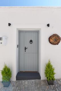 Tramuntana - Ano Syros - 8