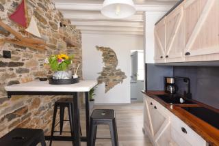 Tramuntana - Ano Syros - 4