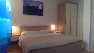 Apartments Tonka Franković - Mošćenička Draga - 9