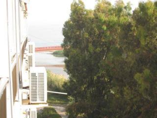 Apartamento Rio Mar - Marbella - 9