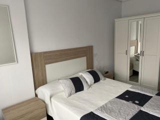 NUEVO!!! PISO CENTRICO EN SUANCES -Sol Luxury- - Suances - 3