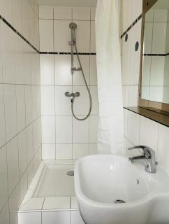 Hotel Bistrot FINE - Anglet - 2
