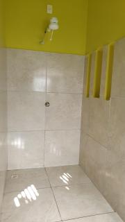 Apartamentos GoPipa934 - Pipa - 7