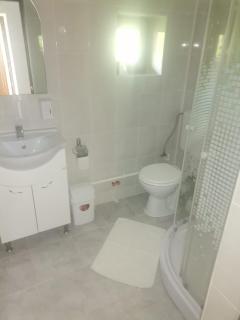 Casa Viviana - Baia - 2