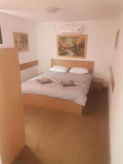 Casa Viviana - Baia - 8