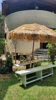 Apartamentos GoPipa934 - Pipa - 9