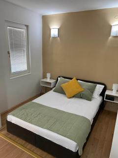 Apartman - 411 - Vrnjačka Banja - 8