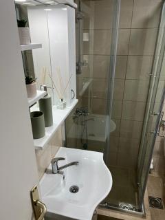 Apartman - 411 - Vrnjačka Banja - 6