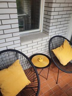 Apartman - 411 - Vrnjačka Banja - 5