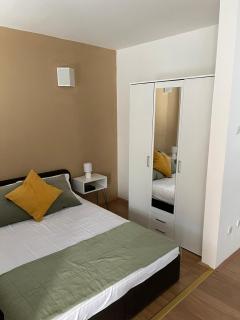 Apartman - 411 - Vrnjačka Banja - 4