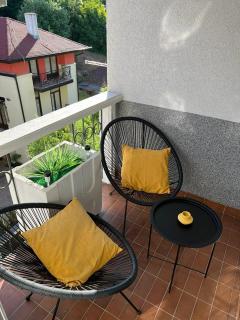 Apartman - 411 - Vrnjačka Banja - 2