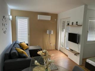 Apartman - 411 - Vrnjačka Banja - 1