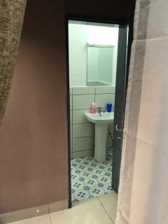 Appartement contemporain et calme à Yaoundé - 4